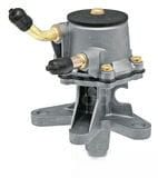 04179734 Pompka paliwa