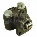 33821100210 Pompka paliwa