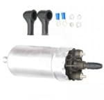 001265083 Pompka paliwa