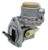 04157603 Pompka paliwa