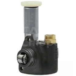 01287489 Pompka paliwa