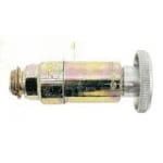 02159340 Pompka paliwa ręczna