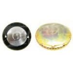 01230003 Korek wlewu paliwa