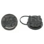 04352944 Korek wlewu paliwa