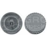 000892804 Korek wlewu paliwa