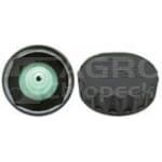 01778116330 Korek wlewu paliwa