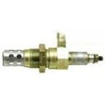 01161134 Świeca żarowa