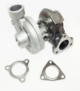 V836659179 Turbosprężarka 