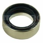 3604385M1 Uszczelniacz