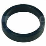 4985295 Uszczelniacz