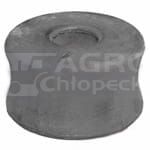 5108225 Amortyzator gumowy