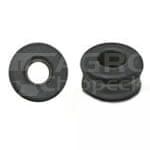 4997423 Amortyzator kabiny