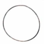 3147987R1 Oring