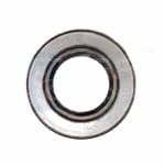 3221942R1 Uszczelniacz PTO