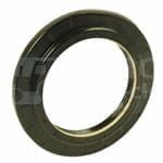 A183142 Uszczelniacz