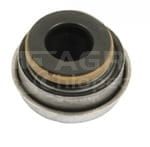 3637617M1 Uszczelniacz