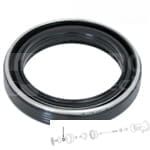 3699800M2 Uszczelniacz