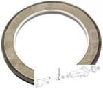 1610188M1 Uszczelniacz