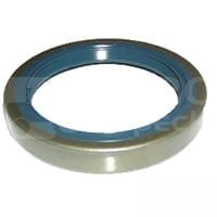 3383568M1 Uszczelniacz corteco