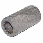 1824119M2 Łącznik wału