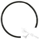 3531031M1 Oring