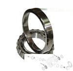 137700420820 Łożysko