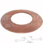 3216749R1 Podkładka