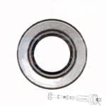 711199R2 Uszczelniacz