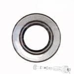 3220032R91 Uszczelniacz