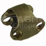 3429435M1 Łącznik środkowy