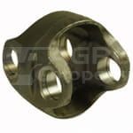 702301A1 Łącznik środkowy