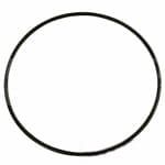 406864A1 Oring