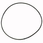11709269 Oring