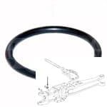 3051337R1 Oring