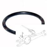 933710R1 Oring