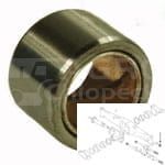 5194161 Uszczelniacz