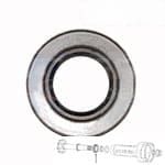 105471C1 Uszczelniacz