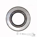 713172R1 Uszczelniacz