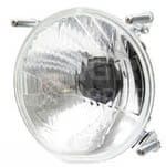 3300524M92 Reflektor