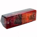 1678869M92 Lampa kierunkowskazu tylna prawa