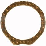 711315A1 Uszczelniacz