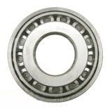 139900331090 Łożysko