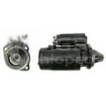 1680065M3 Rozrusznik