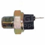 1423896M91 Czujnik ciśnienia oleju