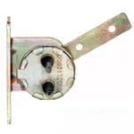 3302937M91 Czujnik gaszenia