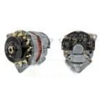 1447312M91 Alternator