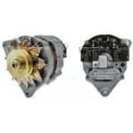 1693236M91 Alternator