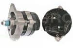 K306549 Alternator