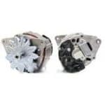 5266292040 Alternator