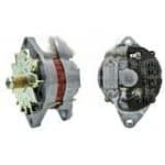 1447110M91 Alternator